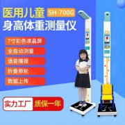 NOPAYǮ�� - ��ȫ��ݵ��ֻ�֧��Ǯ������