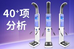 NOPAYǮ���Ƽ�