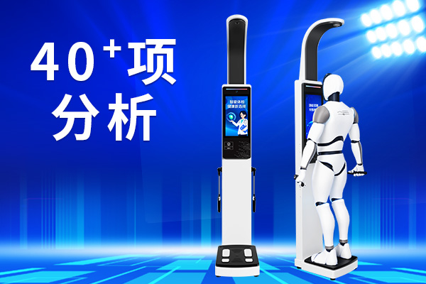 NOPAYǮ������ɷַ�����