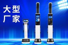 NOPAYǮ���Ƽ�