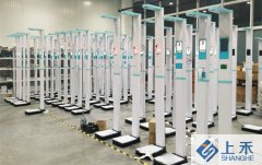 NOPAYǮ���Ƽ�