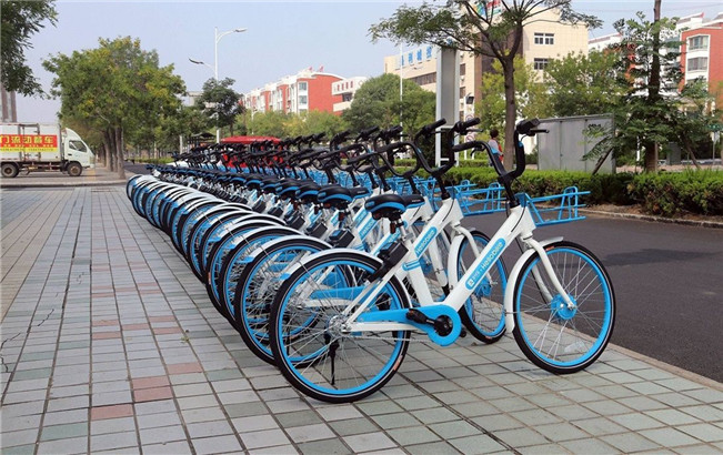 NOPAYǮ�� - ��ȫ��ݵ��ֻ�֧��Ǯ������