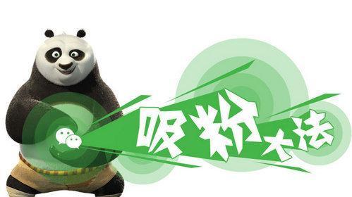 NOPAYǮ�� - ��ȫ��ݵ��ֻ�֧��Ǯ������