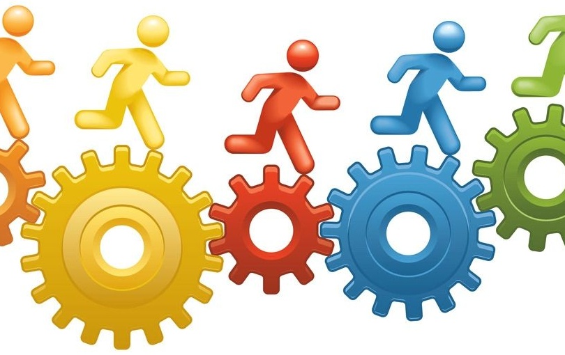 NOPAYǮ�� - ��ȫ��ݵ��ֻ�֧��Ǯ������