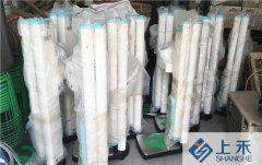 NOPAYǮ���Ƽ�