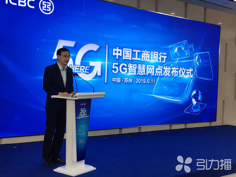 1-1Z6111T346237 NOPAY钱包 - 安全便捷的手机支付钱包工具