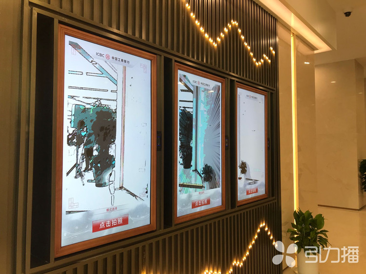 1S450E05-6 引力播