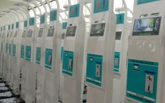 NOPAYǮ���Ƽ�