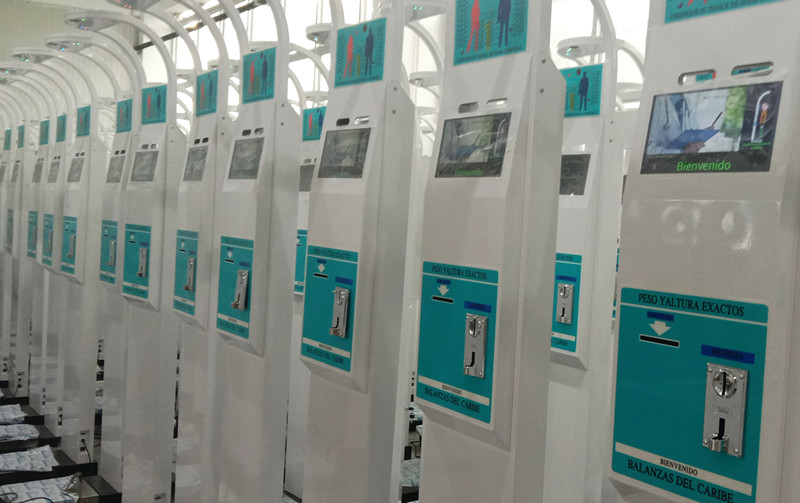 1-1Z6141J019257 NOPAY钱包 - 安全便捷的手机支付钱包工具