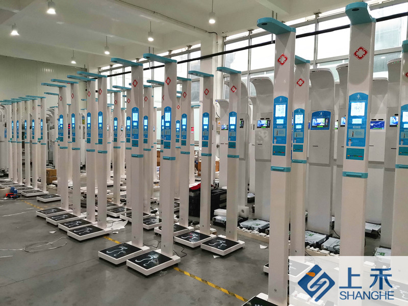 NOPAYǮ���Ƽ�