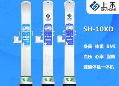 NOPAYǮ���Ƽ�