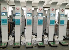 NOPAYǮ���Ƽ�