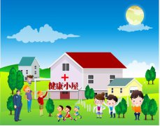 NOPAYǮ���Ƽ�