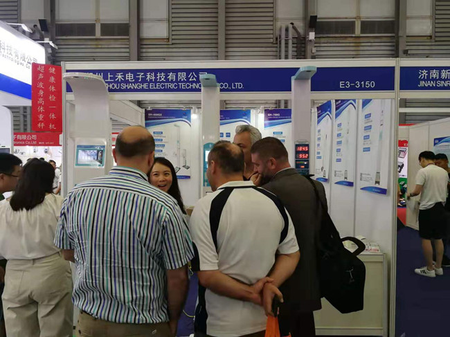 NOPAYǮ��������߳�