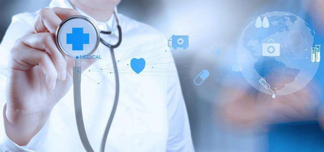 NOPAYǮ�� - ��ȫ��ݵ��ֻ�֧��Ǯ������