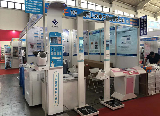 �����������������