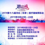 NOPAYǮ���Ƽ�