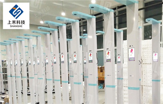 NOPAYǮ���Ƽ�