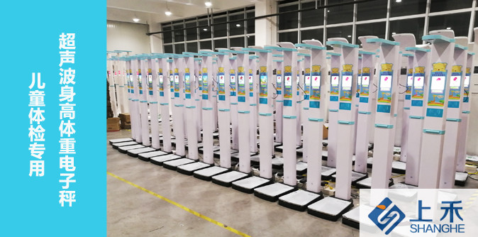 NOPAYǮ���Ƽ�