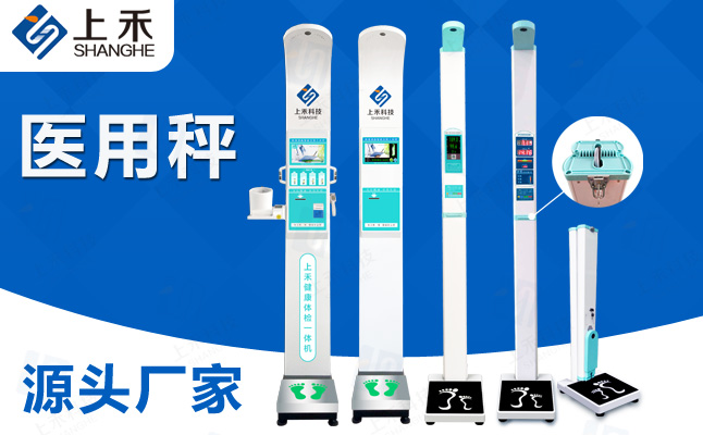 NOPAYǮ�� - ��ȫ��ݵ��ֻ�֧��Ǯ������