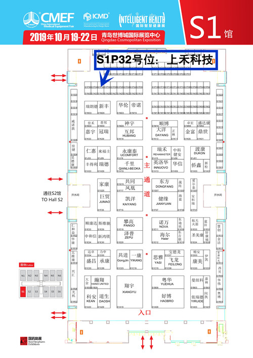 NOPAYǮ�� - ��ȫ��ݵ��ֻ�֧��Ǯ������