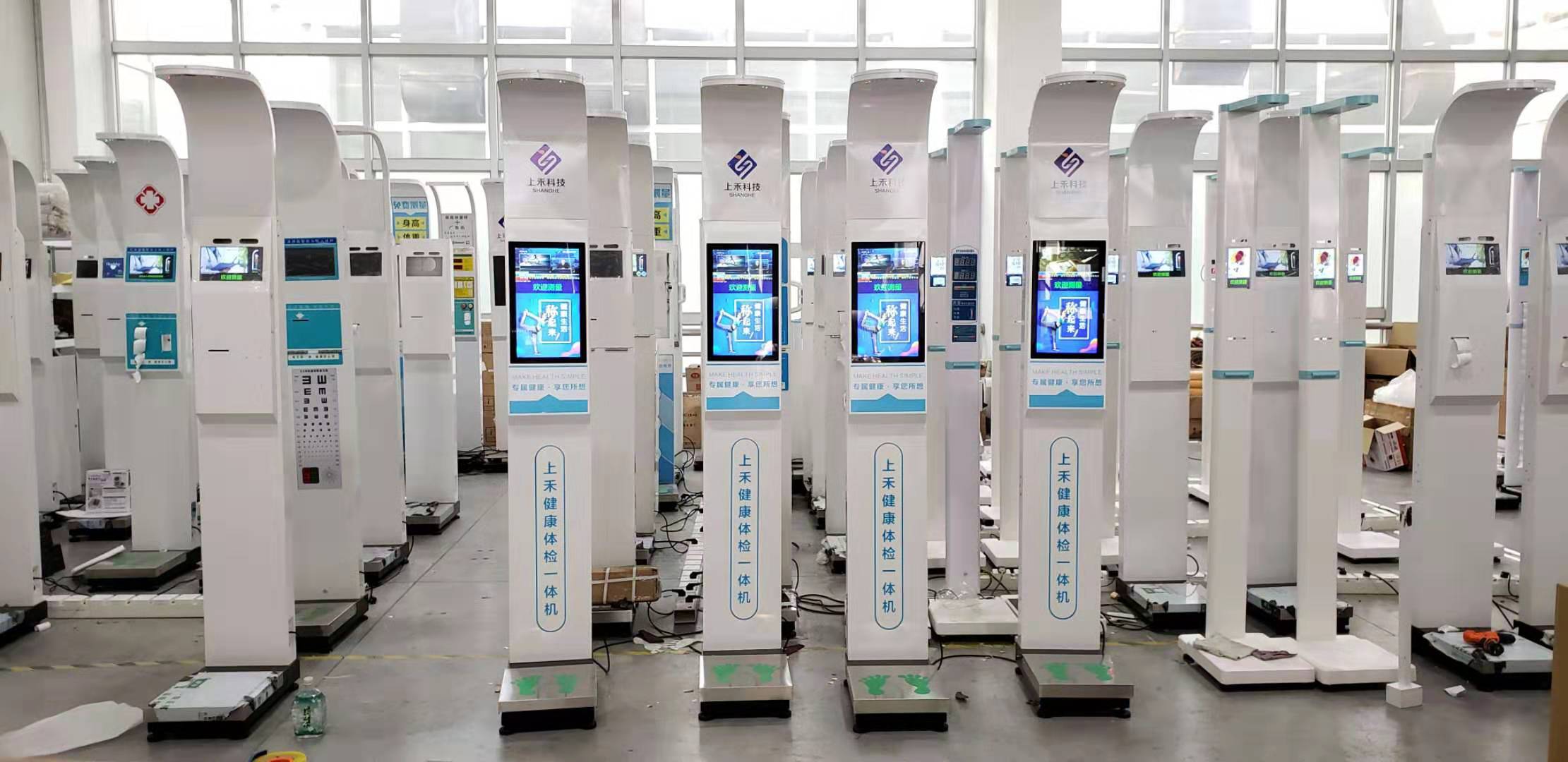 NOPAYǮ���Ƽ�