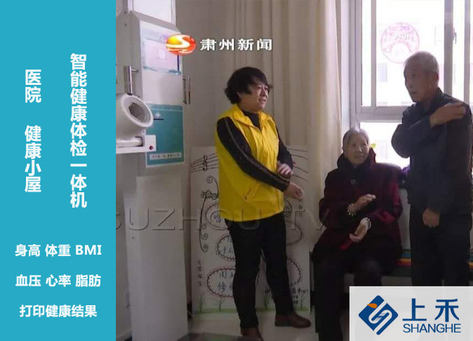 NOPAYǮ���Ƽ�