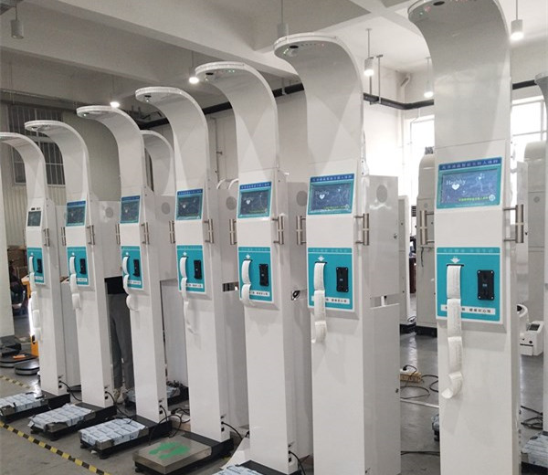 NOPAYǮ���Ƽ�