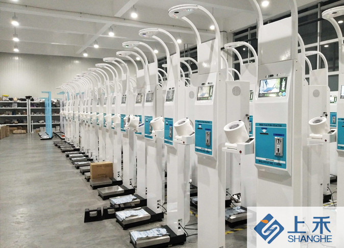 ���������������