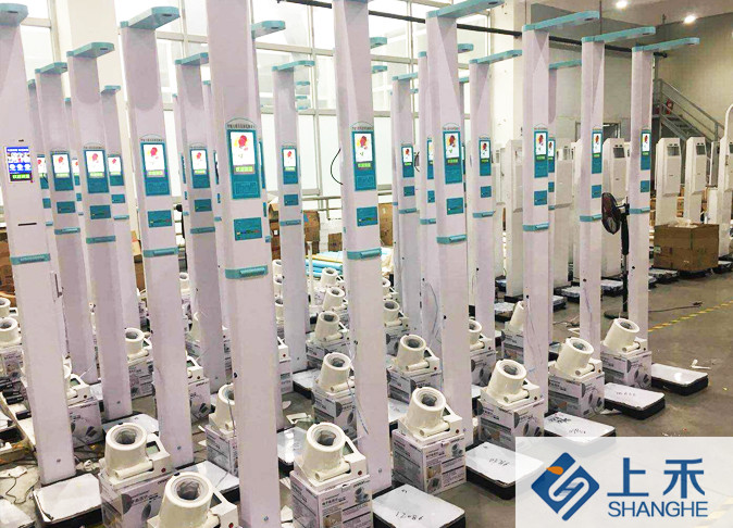 NOPAYǮ���Ƽ�