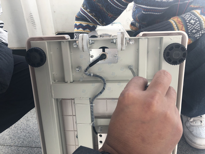 1-191209103402318 身高体沉秤