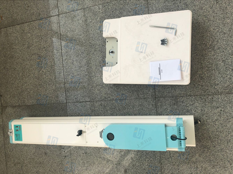 1-191209104143954 身高体沉秤