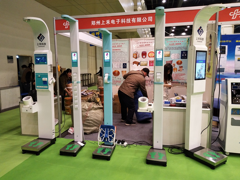 NOPAYǮ���Ƽ�