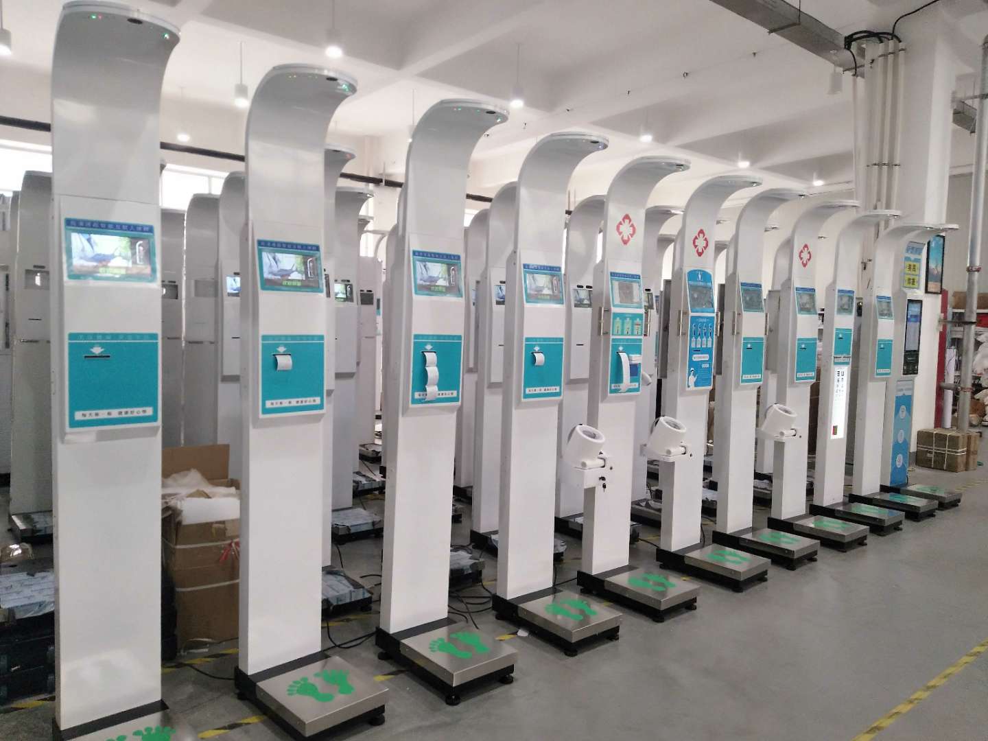 NOPAYǮ���Ƽ�