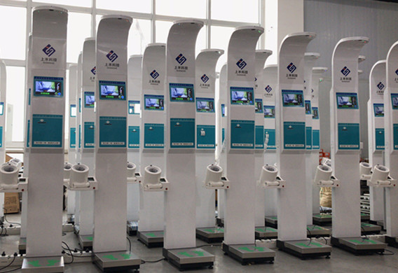 �������������