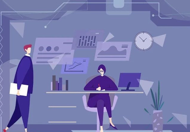 NOPAYǮ���Ƽ�