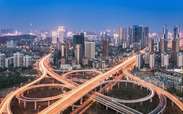 NOPAYǮ���Ƽ�