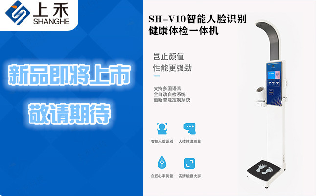 NOPAYǮ���Ƽ�