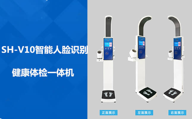 NOPAYǮ���Ƽ�