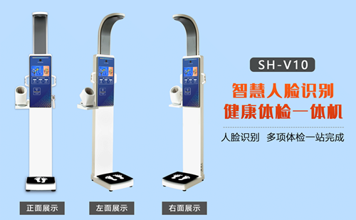 NOPAYǮ���Ƽ�