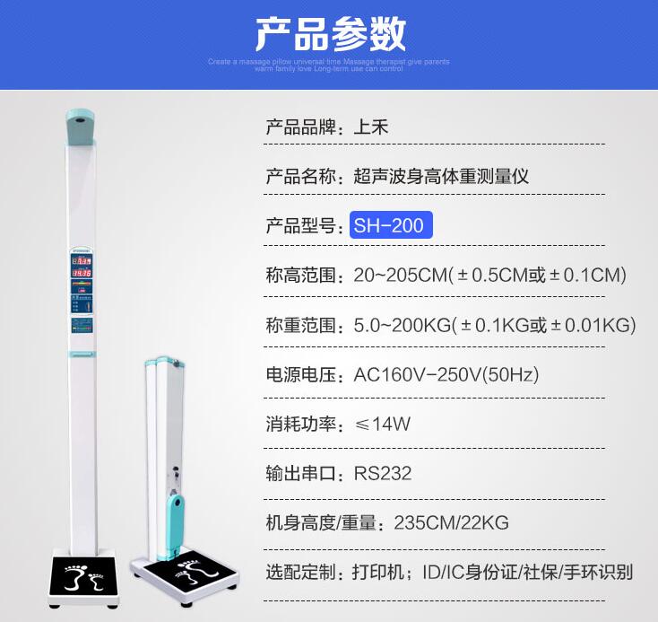 NOPAYǮ�� - ��ȫ��ݵ��ֻ�֧��Ǯ������