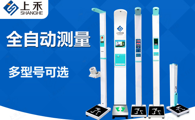 NOPAYǮ�� - ��ȫ��ݵ��ֻ�֧��Ǯ������