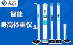 NOPAYǮ���Ƽ�