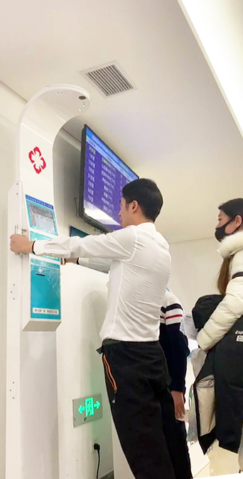 NOPAYǮ�� - ��ȫ��ݵ��ֻ�֧��Ǯ������