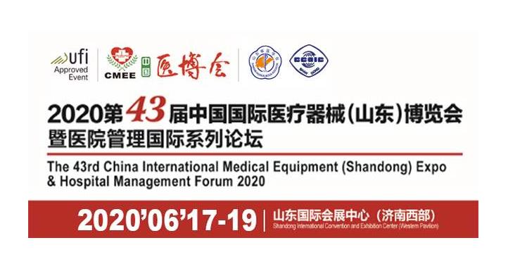 NOPAYǮ�� - ��ȫ��ݵ��ֻ�֧��Ǯ������