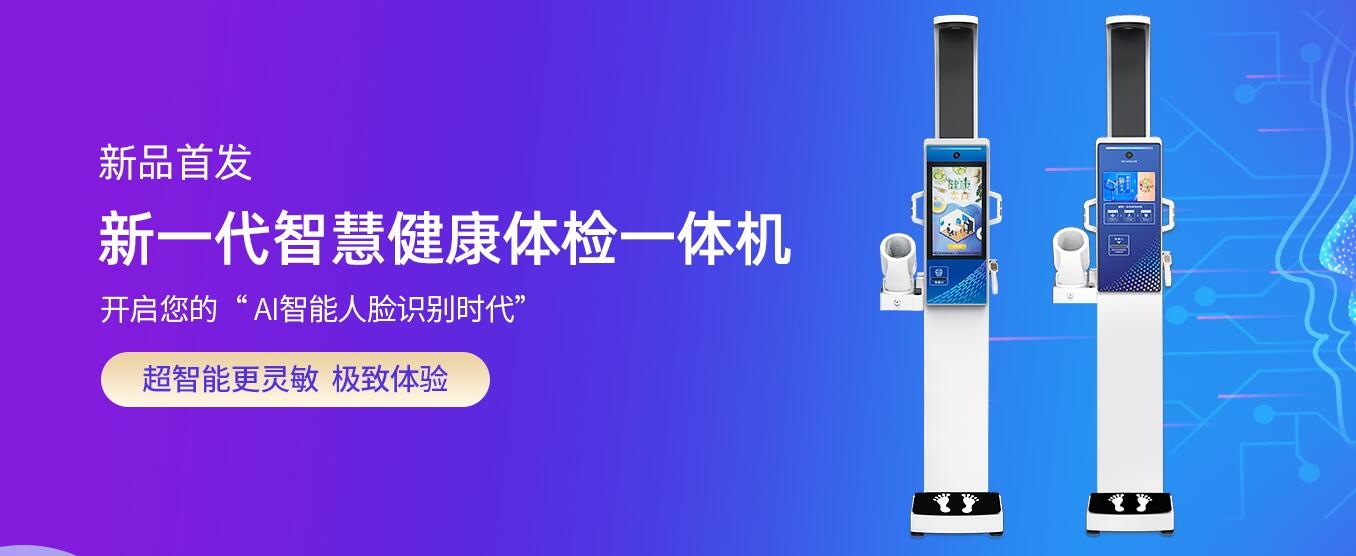 NOPAYǮ�� - ��ȫ��ݵ��ֻ�֧��Ǯ������