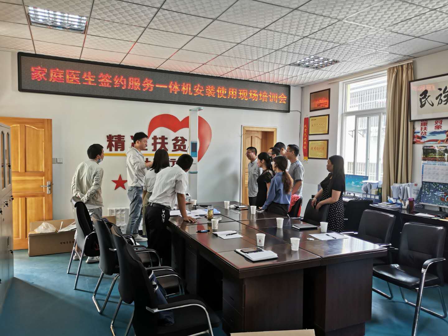 NOPAYǮ�� - ��ȫ��ݵ��ֻ�֧��Ǯ������