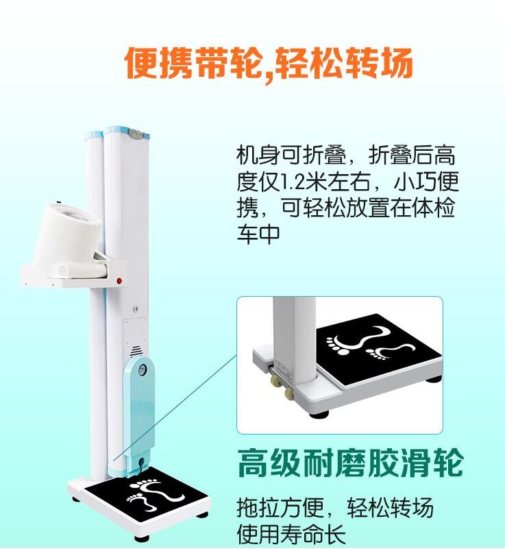 NOPAYǮ�� - ��ȫ��ݵ��ֻ�֧��Ǯ������