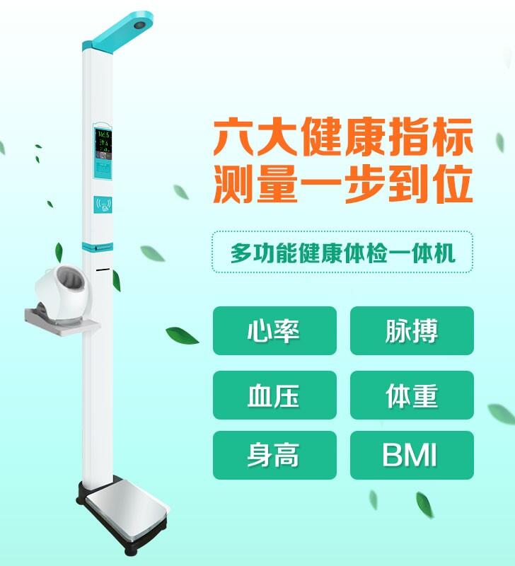 NOPAYǮ�� - ��ȫ��ݵ��ֻ�֧��Ǯ������