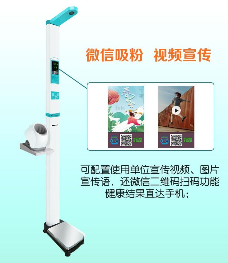 NOPAYǮ�� - ��ȫ��ݵ��ֻ�֧��Ǯ������